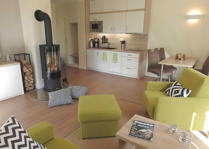 Plauseelig P5a1 Nr 21